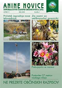 ANINE-NOVICE-2009---1