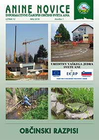 ANINE-NOVICE-01-2010-FINAL