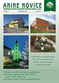 ANINE-NOVICE-02-2009-1