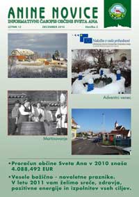 ANINE-NOVICE-02-dec-2010 WEB-1
