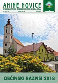 ANINE-NOVICE-MAREC-2018 3-2-1