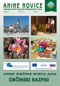 ANINE-NOVICE-april-2013 web-1