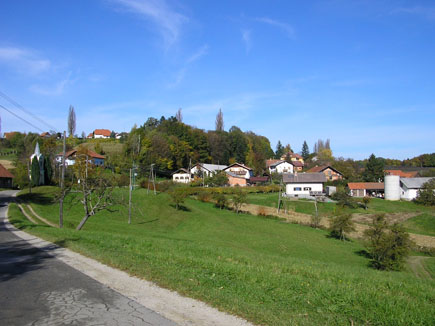 Lokavec