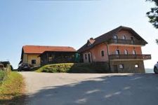 Senekovic 1