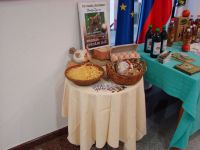 DSC03605