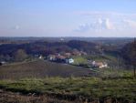 naselja-Rocica