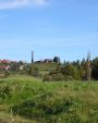 naselje-zice