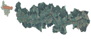 zg scavnica