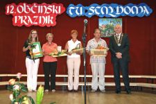 priznanja-2010-1