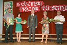 priznanja2013