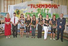 2008-1