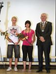 sportnika-2010