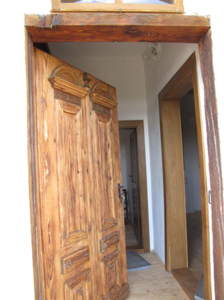 Postič 1
