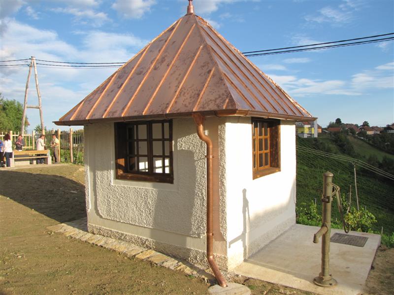Postič 2