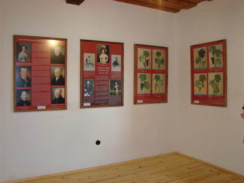 Postič 3
