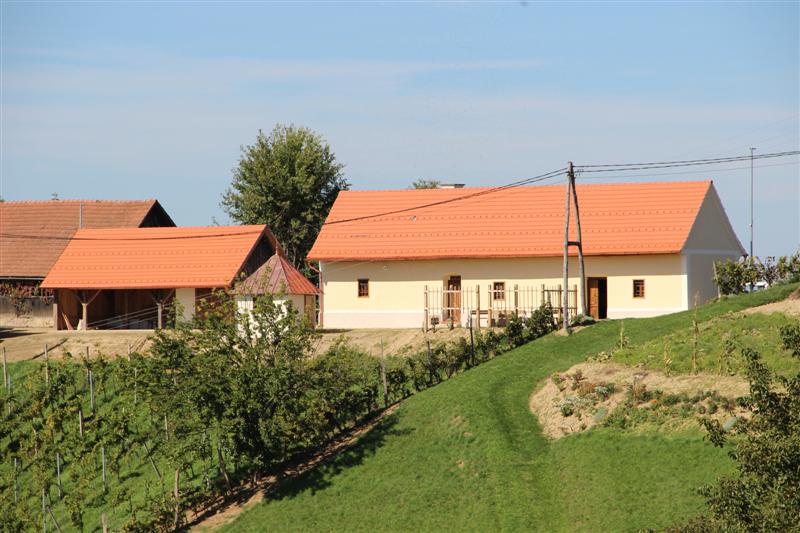 Postič 3