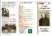 dr. F. Steinfelser sličica