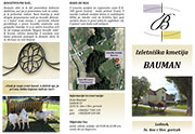 20140521Zlozenka-BAUMAN-1