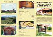 kmetija odprtih vrat senekovic web-1
