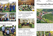 vinogradnistvo-pri-sveti-ani-1