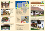 zlozenka domacija kapl-1