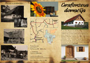 zlozenka grafonzeva domacija-1