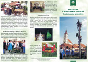 zlozenka tradicionalne prireditve-1