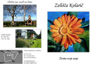 zlozenka zelisca kolaric-1