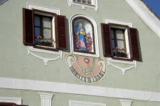 Perkova domacija