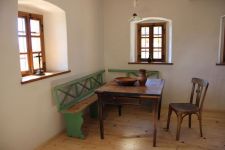 Vinicarija 1