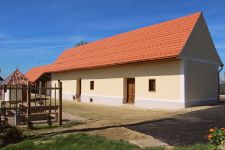 Vinicarija 3