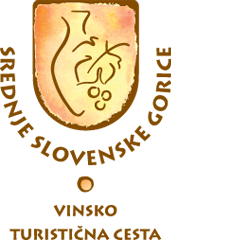 logo srednjeslovenskegorice