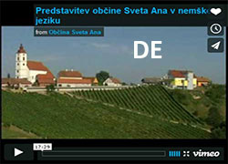 vimeo-de250