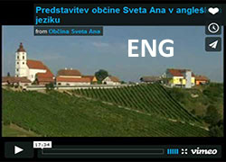 vimeo-eng250