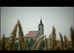 Razglednica